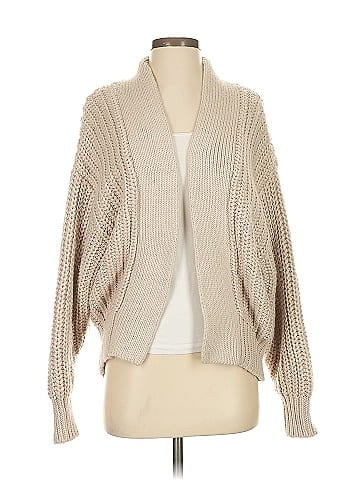 H&M Cardigan (view 1)