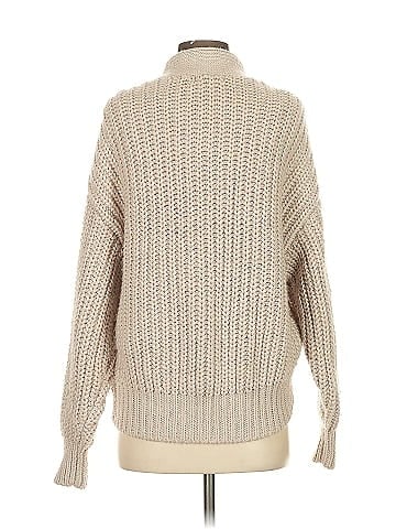 H&M Cardigan (view 2)