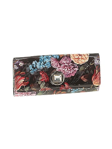 Jessica McClintock Clutch (view 1)