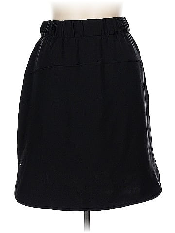 Lululemon Athletica Casual Skirt (view 2)