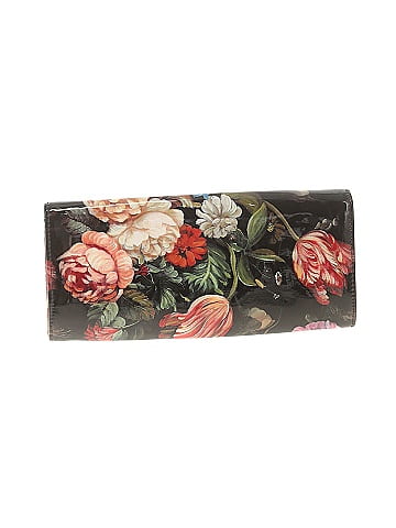 Jessica McClintock Clutch (view 2)