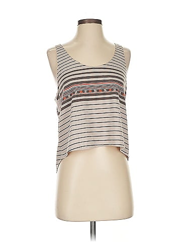 O'Neill Tank Top (view 1)