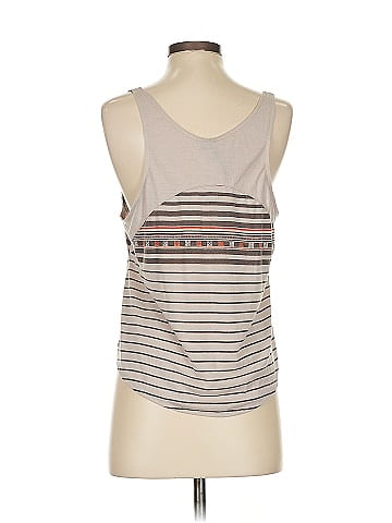 O'Neill Tank Top (view 2)