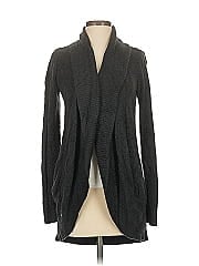 Barefoot Dreams Cardigan