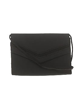 La Regale Crossbody Bag