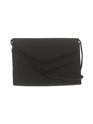 La Regale Crossbody Bag (view 1)