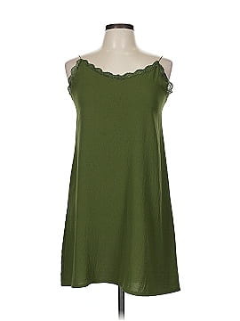 Elite Casual Dress