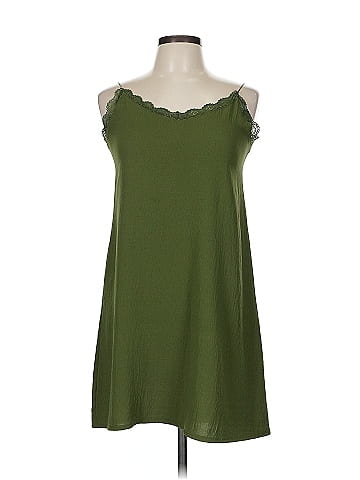 Elite Casual Dress (view 1)