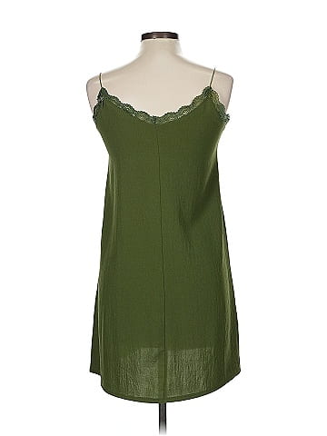 Elite Casual Dress (view 2)