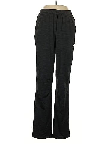 Asics Track Pants (view 1)