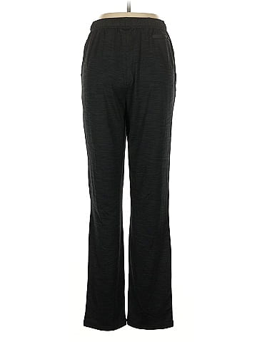 Asics Track Pants (view 2)