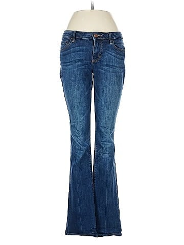 American Rag Cie Jeans (view 1)
