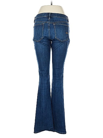 American Rag Cie Jeans (view 2)