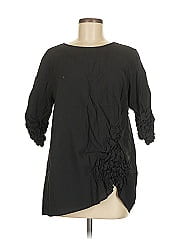 Cos 3/4 Sleeve Blouse