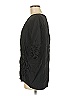 Cos Black 3/4 Sleeve Blouse Size EU 40 / US 10 - photo 5