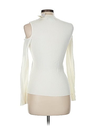 Forever 21 Turtleneck Sweater (view 2)
