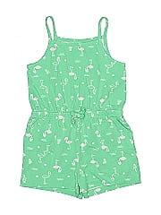 Wonder Nation Sleeveless Top