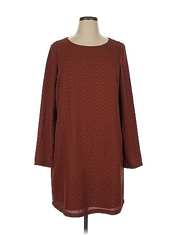 PrAna Casual Dress (view 1)