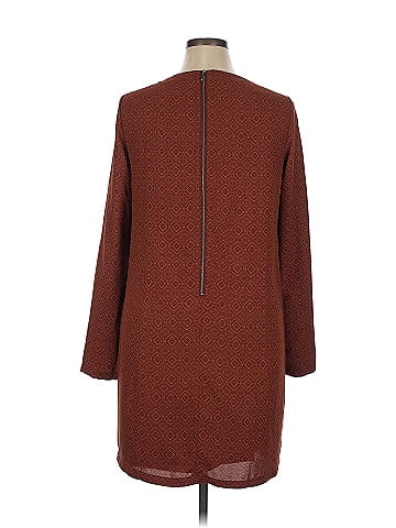 PrAna Casual Dress (view 2)