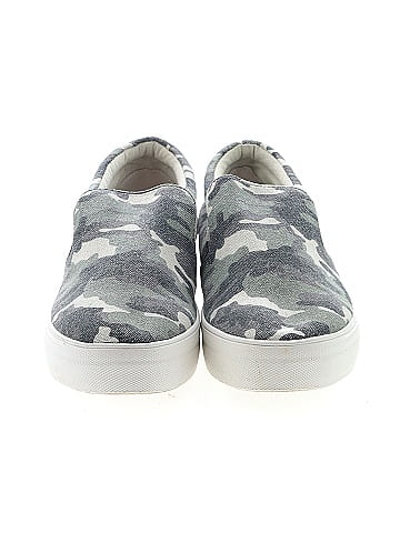 Steve Madden Sneakers (view 2)