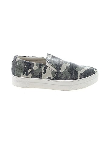 Steve Madden Sneakers (view 1)