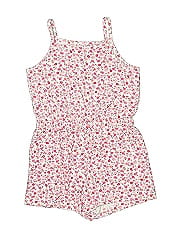 Wonder Nation Sleeveless Top
