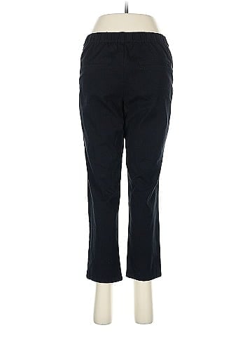 Isaac Mizrahi LIVE! Dress Pants (view 2)