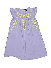 Baby Gap Sleeveless Top