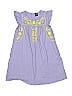 Baby Gap Purple Sleeveless Top Size 4T - photo 1