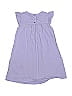 Baby Gap Purple Sleeveless Top Size 4T - photo 2