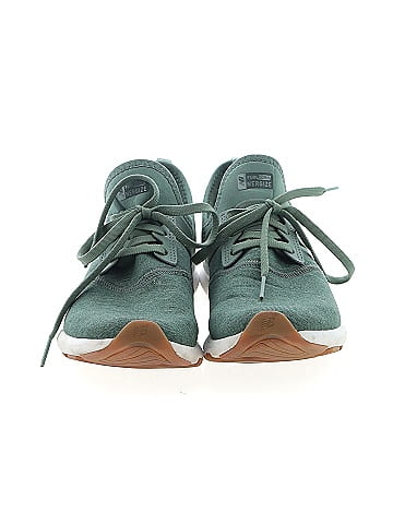 New Balance Sneakers (view 2)