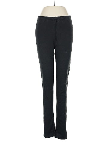 Just Cozy Active Pants (view 1)