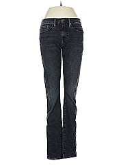 Frame Denim Jeans