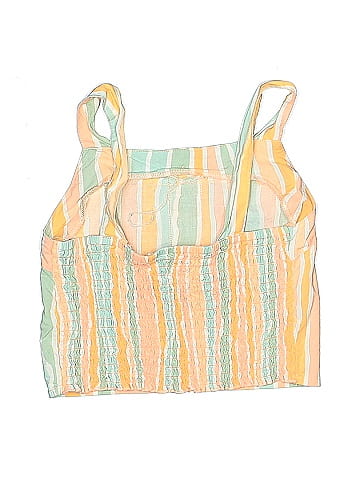 Disney Sleeveless Blouse (view 2)