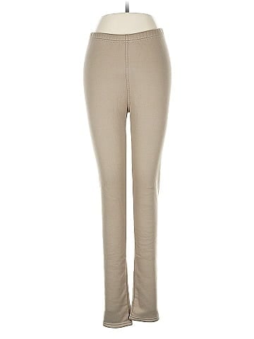 Just Cozy Casual Pants (view 1)