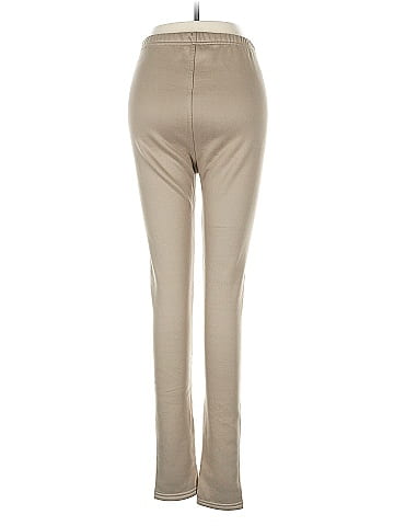 Just Cozy Casual Pants (view 2)