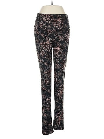 Just Cozy Leggings (view 1)