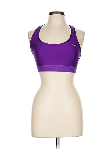 Champion Sports Bra (view 1)