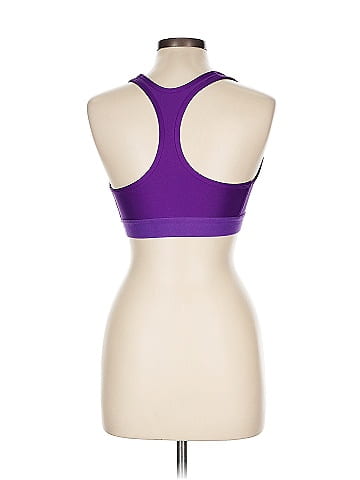 Champion Sports Bra (view 2)