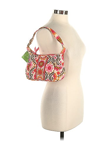 Vera Bradley Shoulder Bag (view 2)