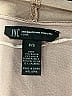 INC International Concepts Pink Jacket Size P (petite) - photo 6