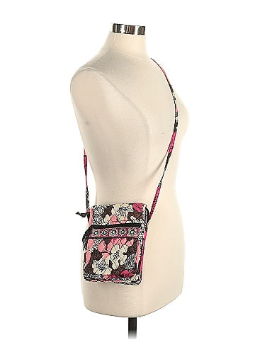 Vera Bradley Crossbody Bag (view 2)
