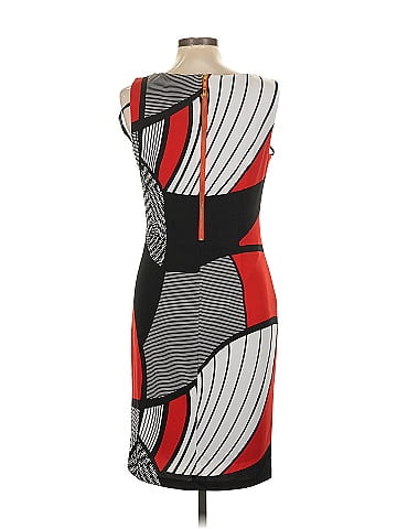 Frank Lyman Design Cocktail Dress (view 2)