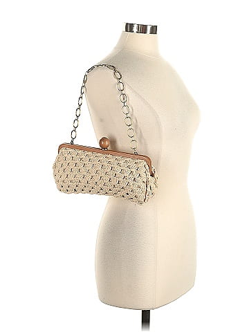 Rafe New York Clutch (view 2)