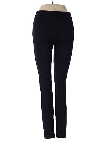 Vince. Casual Pants (view 2)