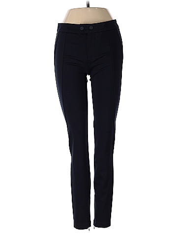 Vince. Casual Pants (view 1)