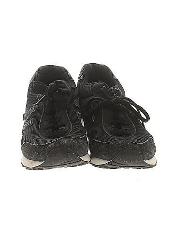 New Balance Sneakers (view 2)
