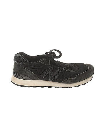 New Balance Sneakers (view 1)