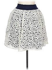 Alya Casual Skirt