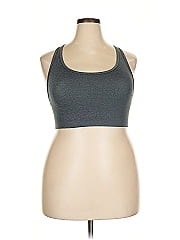 C9 By Champion Sports Bra